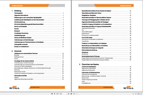 Still-Diesel-LPG-Forklift-RC40-25-RC40-30-RC40-35-4054-4055-4056-User-Manual-DE-2.jpg