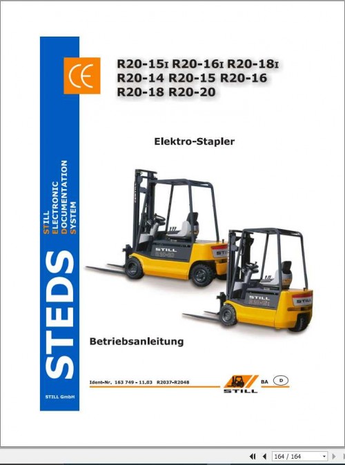 Still-Electric-Forklift-R20-15---R20-20-R20-2037-2048-User-Manual-DE-1.jpg