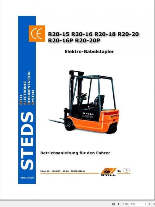 Still-Electric-Forklift-R20-15---R20-20P-R20-2008-2014-User-Manual-DE-1.jpg