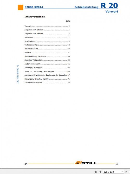 Still-Electric-Forklift-R20-15---R20-20P-R20-2008-2014-User-Manual-DE-2.jpg