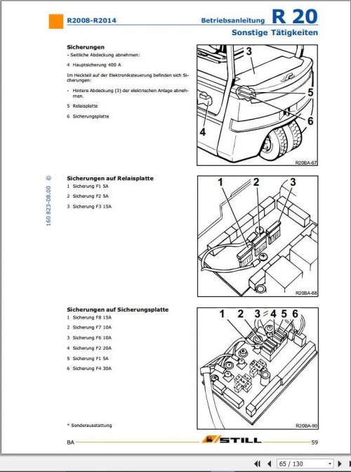 Still-Electric-Forklift-R20-15---R20-20P-R20-2008-2014-User-Manual-DE-3.jpg