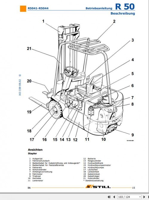 Still-Electric-Forklift-R50-10---R50-15-R5041-R5044-User-Manual-DE-3.jpg