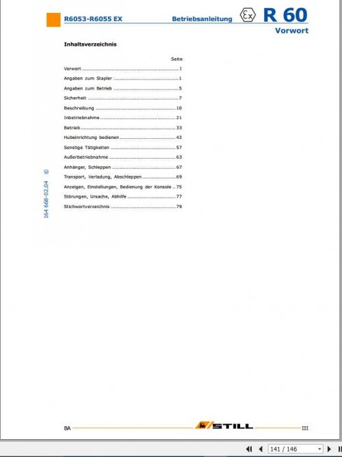 Still-Electric-Forklift-R60-16i-R60-18i-R60-20i-R6053-R6055-Ex-User-Manual-DE-2.jpg