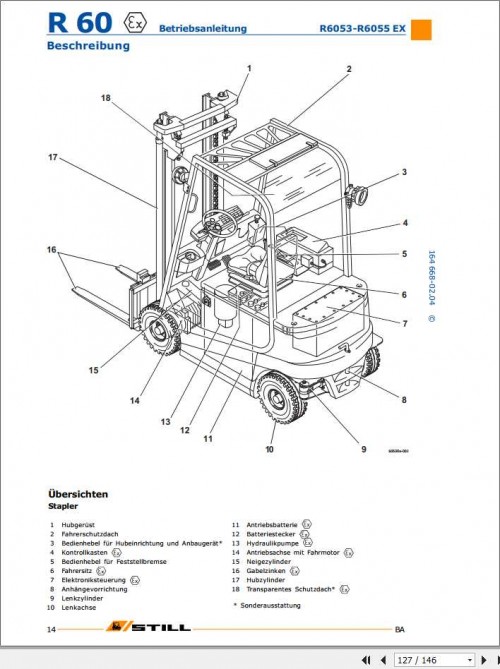 Still-Electric-Forklift-R60-16i-R60-18i-R60-20i-R6053-R6055-Ex-User-Manual-DE-3.jpg