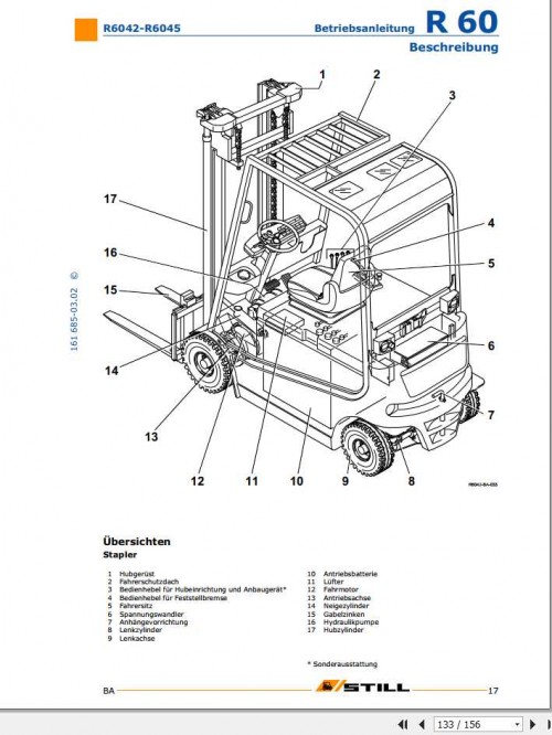 Still-Electric-Forklift-R60-22-R60-25-R60-30-R6042-R6045-User-Manual-DE-3.jpg