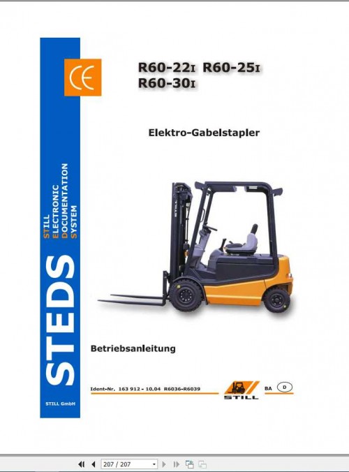 Still-Electric-Forklift-R60-22i-R60-25i-R60-30i-R6036-R6039-User-Manual-DE-1.jpg