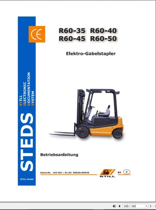 Still-Electric-Forklift-R60-35-R60-40-R60-45-R60-50-R6046-R6049-User-Manual-DE-1.jpg