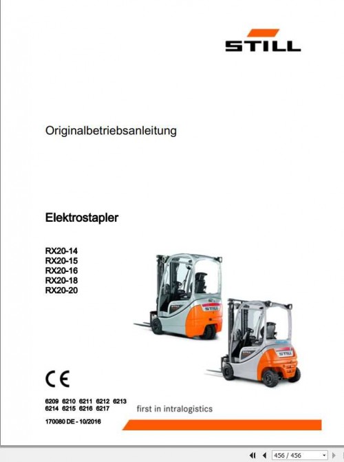 Still-Electric-Forklift-RX20-14-15-16-18-20-6211-6217-User-Manual-DE-1.jpg