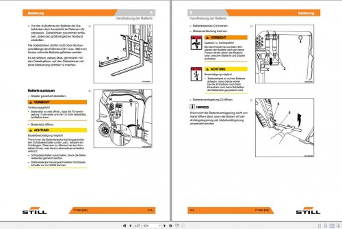 Still-Electric-Forklift-RX20-16-18-20-Explosion-Proof-6211-6217-User-Manual-DE-3.jpg