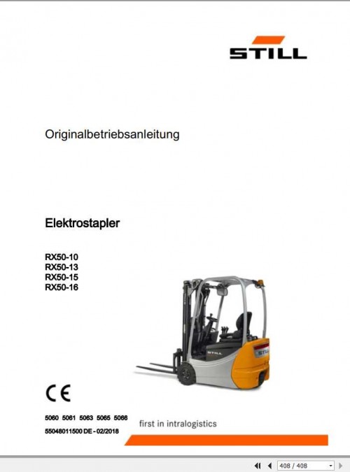 Still-Electric-Forklift-RX50-10-13-15-16-5060-5066-User-Manual-DE-1.jpg