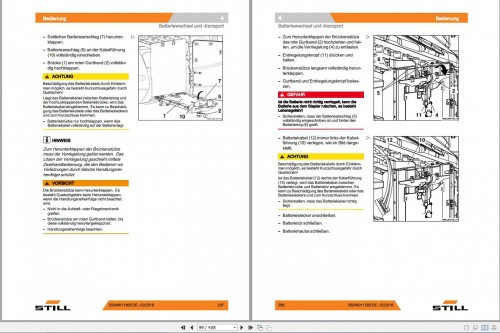 Still-Electric-Forklift-RX50-10-13-15-16-5060-5066-User-Manual-DE-3.jpg