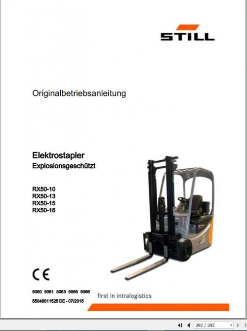 Still-Electric-Forklift-RX50-10-13-15-16-Explosion-Proof-5060-5066-User-Manual-DE-1.jpg