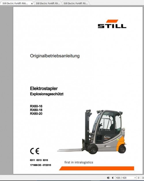 Still-Electric-Forklift-RX60-16-RX60-18-RX60-20-6311-6313-6315-User-Manual-DE-1.jpg