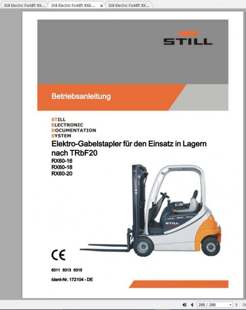 Still-Electric-Forklift-RX60-16-RX60-18-RX60-20-6311-6313-6315-User-Manual-DE-2.jpg