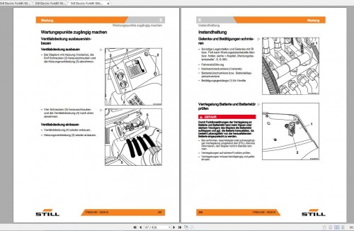 Still-Electric-Forklift-RX60-16-RX60-18-RX60-20-6311-6313-6315-User-Manual-DE-4.jpg