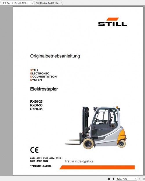 Still-Electric-Forklift-RX60-25-RX60-30-RX60-35-6321-6324-6361-6364-User-Manual-DE-1.jpg