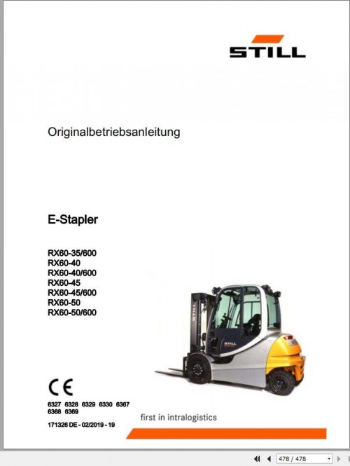 Still-Electric-Forklift-RX60-40-RX60-30-RX60-35-6327-6330-6367-6369-User-Manual-DE-1.jpg