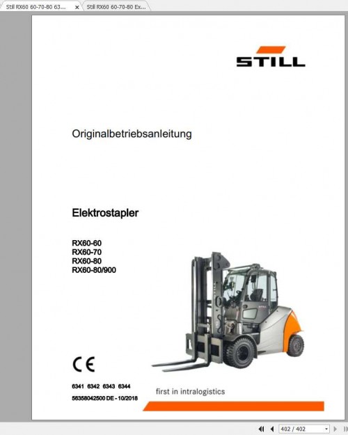 Still-Electric-Forklift-RX60-60-RX60-70-RX60-80-6341-6344-User-Manual-DE-1.jpg