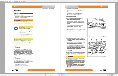 Still-Electric-Forklift-RX60-60-RX60-70-RX60-80-6341-6344-User-Manual-DE-3.jpg