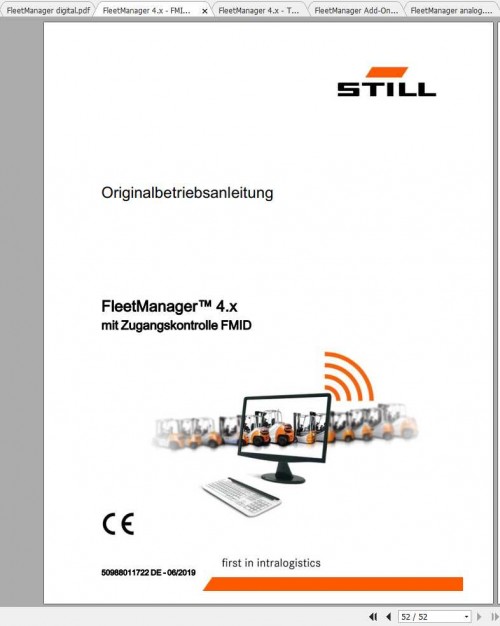 Still-FleetManager-System-Operating-Manuals-DE-1.jpg