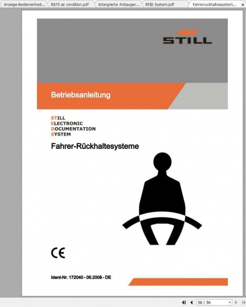 Still-Forklift-Supplement-Operating-Manuals-DE-1.jpg