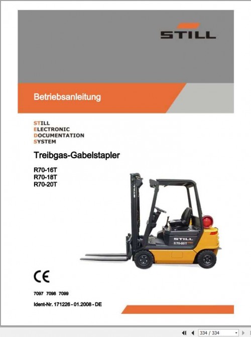 Still-LPG-Forklift-R70-16T-R70-18T-R70-20T-7097-7099-User-Manual-DE-1.jpg