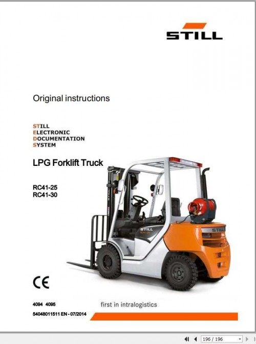 Still-LPG-Forklift-RC41-25-RC41-30-4094-4095-User-Manual-1.jpg