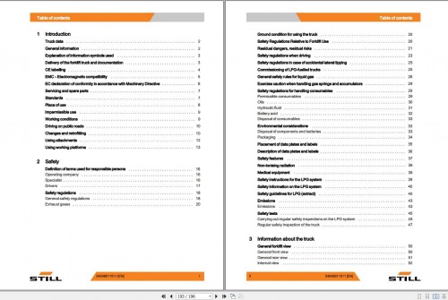 Still-LPG-Forklift-RC41-25-RC41-30-4094-4095-User-Manual-2.jpg