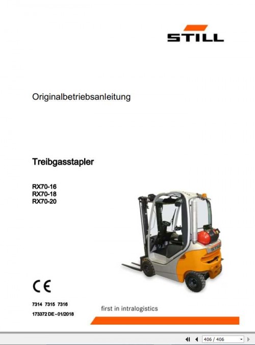 Still-LPG-Forklift-RX70-16-RX70-18-RX70-20-7314-7316-User-Manual-DE-1.jpg