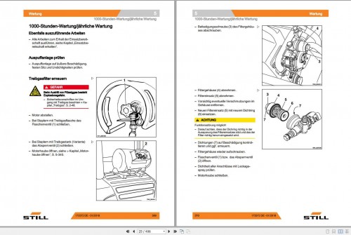 Still-LPG-Forklift-RX70-16-RX70-18-RX70-20-7314-7316-User-Manual-DE-3.jpg