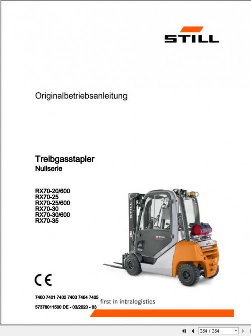 Still-LPG-Forklift-RX70-20-35-STILL-Driver-Line-Step-B-7400-7405-User-Manual-DE-1.jpg