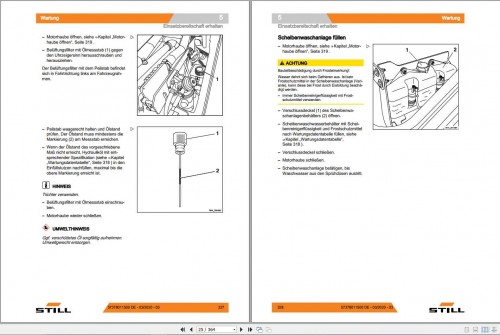 Still-LPG-Forklift-RX70-20-35-STILL-Driver-Line-Step-B-7400-7405-User-Manual-DE-3.jpg