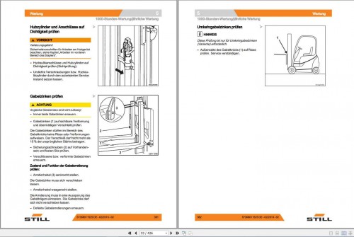 Still-LPG-Forklift-RX70-20-RX70-25-RX70-30-RX70-35-7385-7388-7391-7392-User-Manual-DE-3.jpg