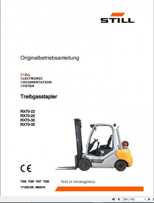 Still-LPG-Forklift-RX70-22-RX70-25-RX70-30-RX70-35-7325-7328-User-Manual-DE-1.jpg