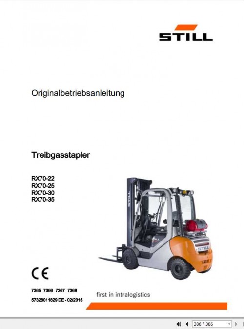 Still-LPG-Forklift-RX70-22-RX70-25-RX70-30-RX70-35-Facelift-2015-7365-7368-User-Manual-DE-1.jpg