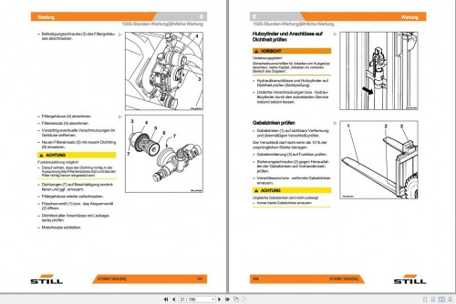 Still-LPG-Forklift-RX70-22-RX70-25-RX70-30-RX70-35-Facelift-2015-7365-7368-User-Manual-DE-3.jpg