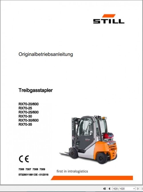 Still-LPG-Forklift-RX70-25-RX70-30-RX70-35-7306-7309-User-Manual-DE-1.jpg