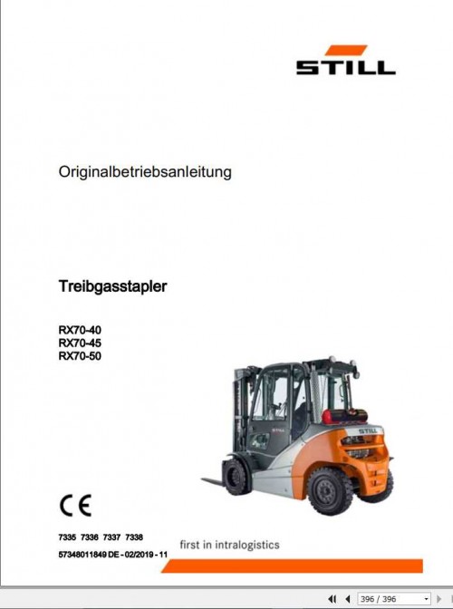 Still-LPG-Forklift-RX70-40-RX70-45-RX70-50-7335-7338-User-Manual-DE-1.jpg