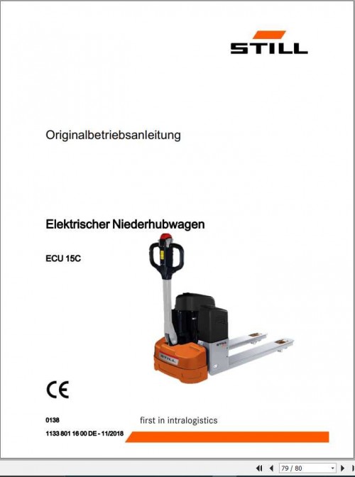 Still-Electric-Pallet-Truck-ECU-15C-0138-Operating-Manual-DE-1.jpg