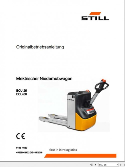 Still-Electric-Pallet-Truck-ECU-25-ECU-30-0168-0169-Operating-Manual-DE-1.jpg