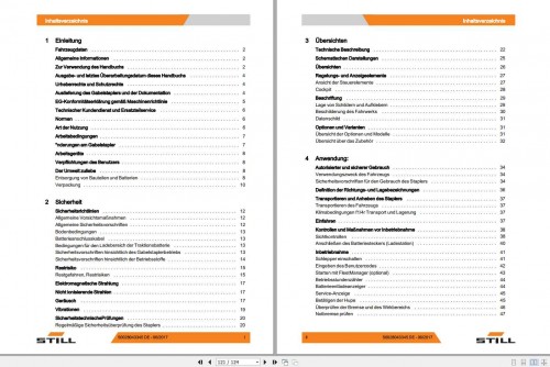 Still-Electric-Pallet-Truck-EXD-S-20-0282-Operating-Manuals-DE-2.jpg