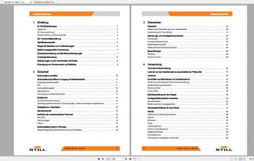 Still-Electric-Pallet-Truck-EXD-SF-20-Operating-Manuals-DE-2.jpg