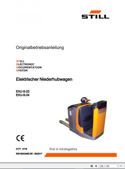 Still-Electric-Pallet-Truck-EXU-S-22-EXU-S-24-0177-0178-Operating-Manual-DE-1.jpg