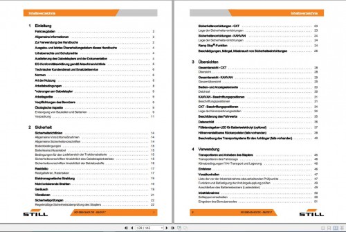 Still-Electric-Tractor-CX-T-1066-KANVAN-05-0110-1067-1068-User-Manual-DE-2.jpg