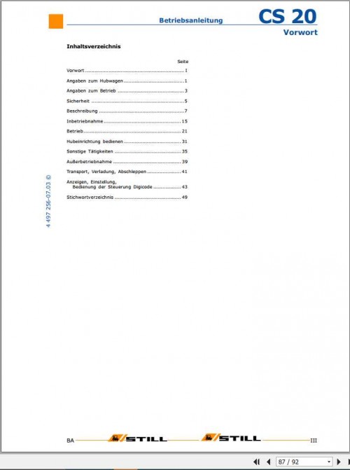 Still-Horizontal-Order-Picker-CS-20-1040-Operating-Manual-DE-2.jpg