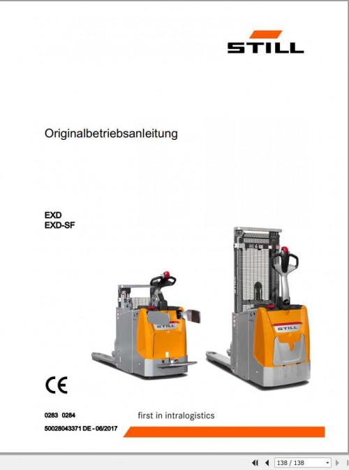 Still-Pallet-Stacker-EXD-20-EXD-SF-20-0283-0284-Operating-Manuals-DE-1.jpg