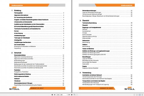 Still-Pallet-Stacker-EXD-20-EXD-SF-20-0283-0284-Operating-Manuals-DE-2.jpg