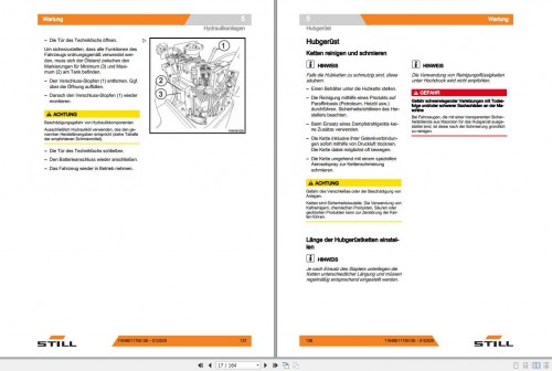 Still-Pallet-Stacker-FXD-20-1539-2378-Operating-Manual-DE-3.jpg