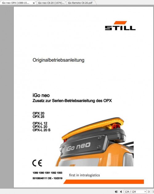 Still-iGo-neo-Supplement-Operating--Maintenance-Manual-DE-1.jpg