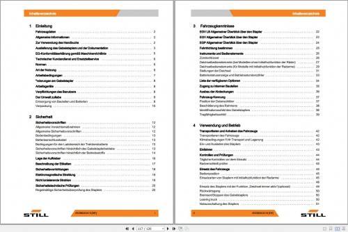 Still-Pallet-Truck-EGV-EGV-LB-EGP-Operating-Manual-DE-2.jpg